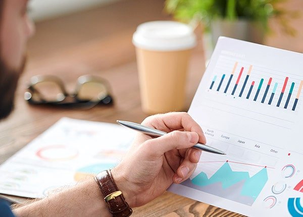 Yeni Nesil Liderlik: Ekipleri Motive Etmenin Bilimsel Yöntemleri Görsel