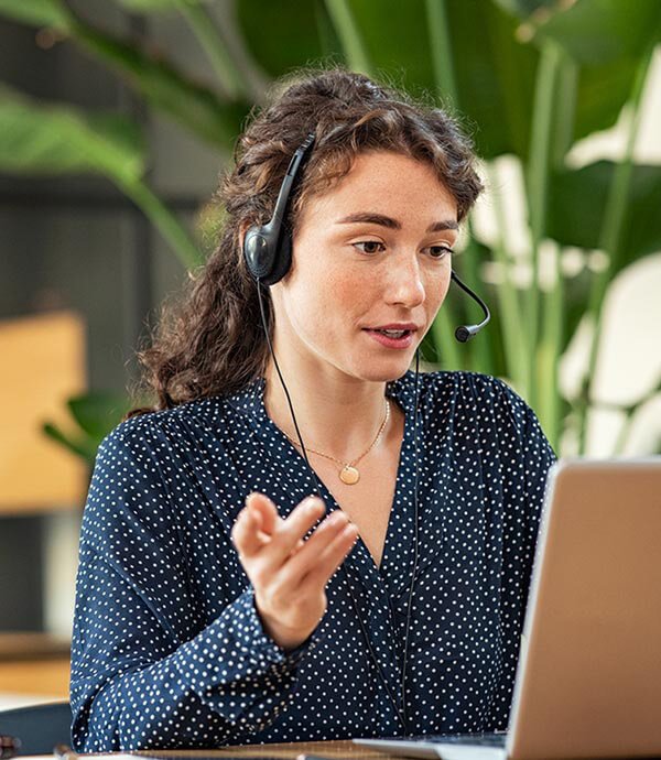 Kurumsal Gelişim Danışmanlığı