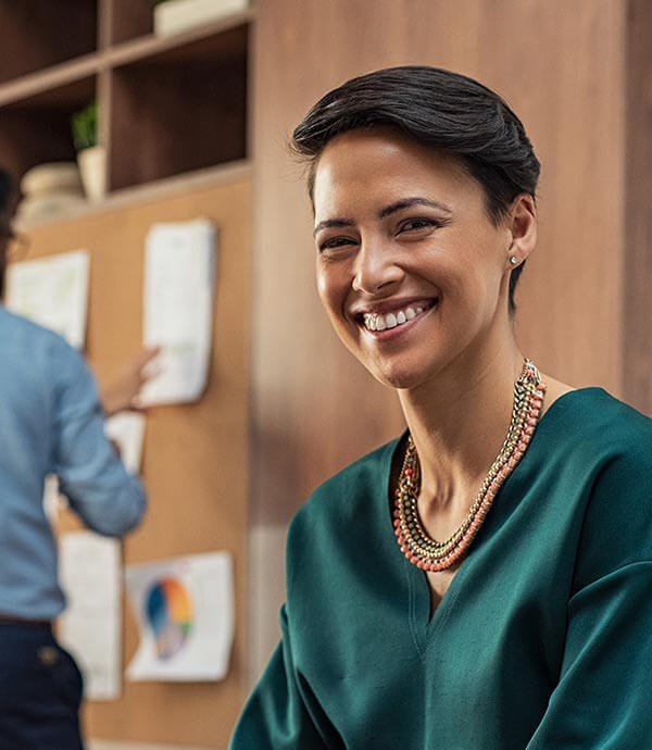 Finansal ve Stratejik Planlama Danışmanlığı